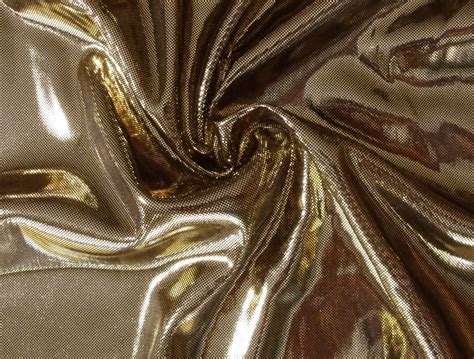 gold metallic fabric uk|metallica fabric by the yard.